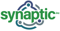 Synaptyk, inc.