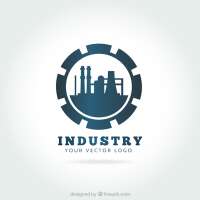 100 industrie