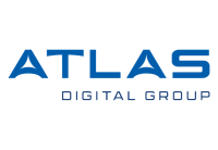 Atlas Digital Solutions, LLC