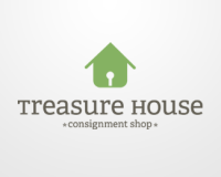 Consignment treasures