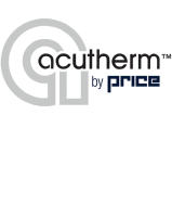 Custom air design inc