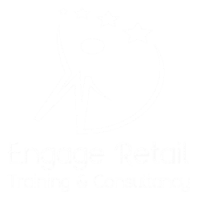 Engage retail training & consultancy