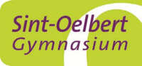 Sint oelbertgymnasium