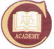 Multifaith academy for chaplaincy and community ministries