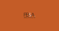 Pb&a