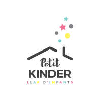 Petit kinder - international nursery school