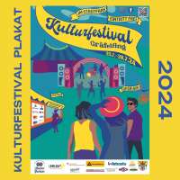 Kulturfestival gräfelfing