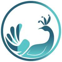 Avedna Krea Pvt. Ltd