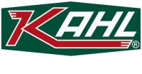 Kahl + jansen schwerlast gmbh