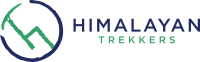 Himalayan Trekkers