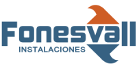 Fonesvall instalaciones s.l.