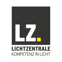 Licht zentrale lichtgroßhandel gmbh