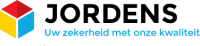 Jordens kunststoffen bv