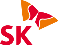 Sk outdoor sports manufacturing co.,ltd