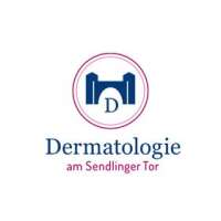 Dermatologie am sendlinger tor