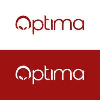 Optima properties