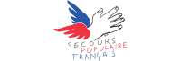 Secours emploi