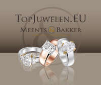 Meents & bakker juweliers-diamantairs