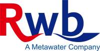 Rwb partners gmbh