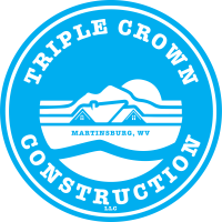 Triple crown construction, llc