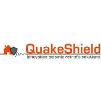 Quakeshield