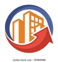 Engineering and project management services