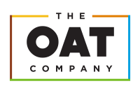 The oat factory gmbh