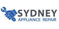 Sydney appliance service
