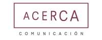 Acerca comunicaciones