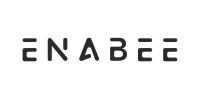 Enabee