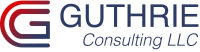 Guthrie consulting llc