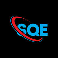 Sqe ltd