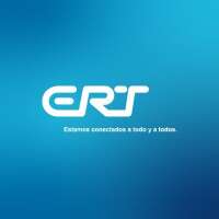 Empresa de recursos tecnologicos s.a.