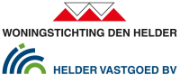 Woningstichting den helder