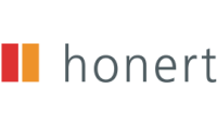 Honert partner
