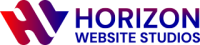 Horizon Website Studios