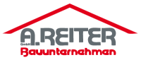 Alfred reiter bau gmbh