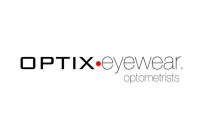 Optix eyewear ltd