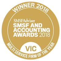 Liston landers chartered accountants & financial advisers