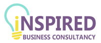 Inspire business consulting