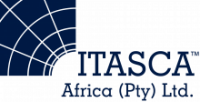 Itasca africa (pty) ltd