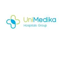 Unimedika hospitals group