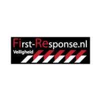 First-response veiligheid