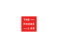 Searchlab.nl