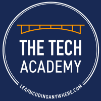 The tech academy