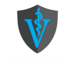 Auxillio vetshield