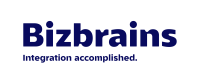 Biz brain interpreter