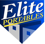 Elite portables