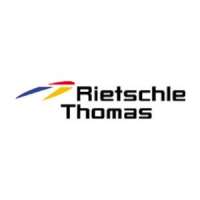 Rietschle thomas
