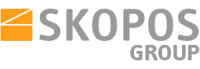 Skopos - icelandic language professionals